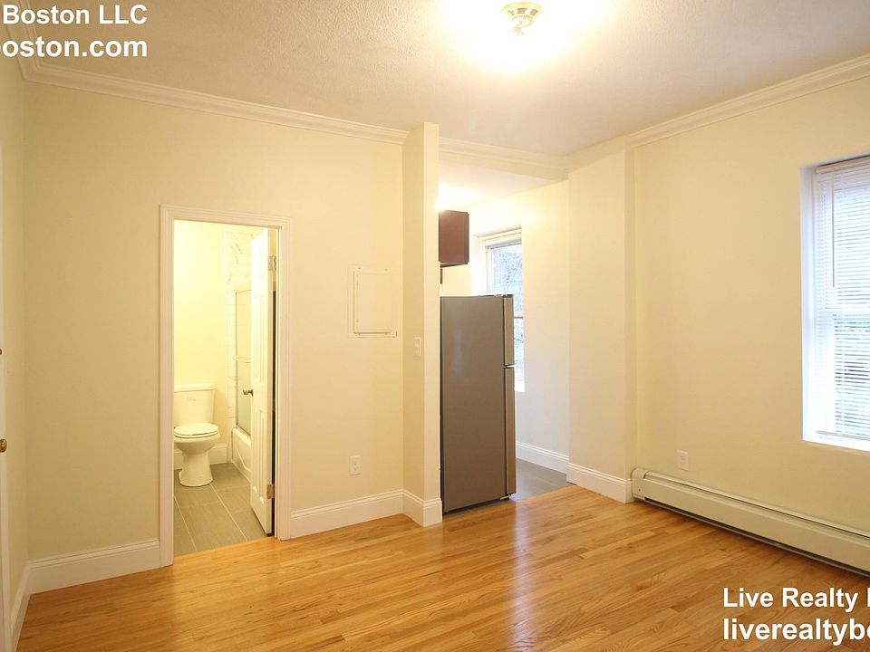 2nd image of 19 Wait St #2F