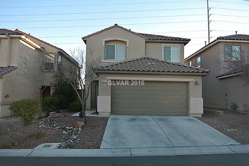 1st image of 9317 Harbor Stream Ave