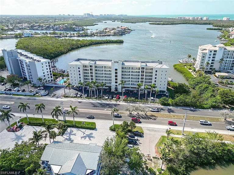 4895 Bonita Beach Rd #208 — Photo 2