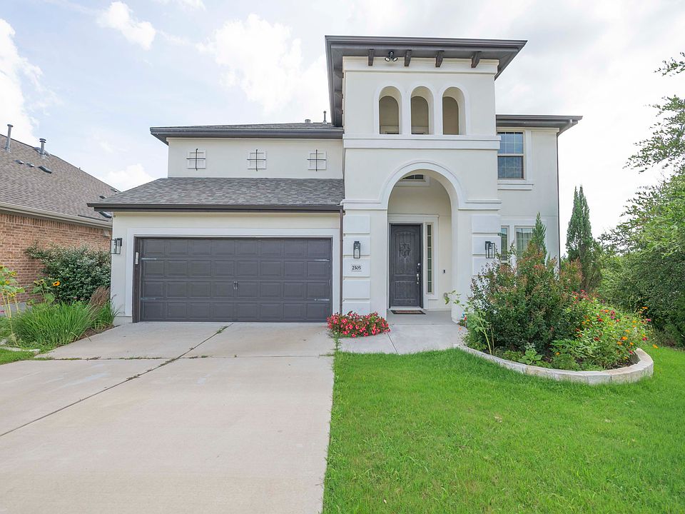 1st image of 2505 Milan Meadows Dr