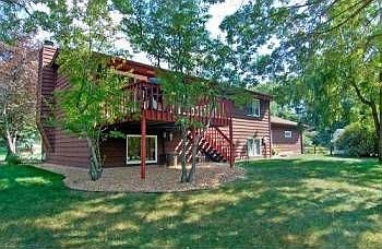 5th image of 2294 Dahl Ct E
