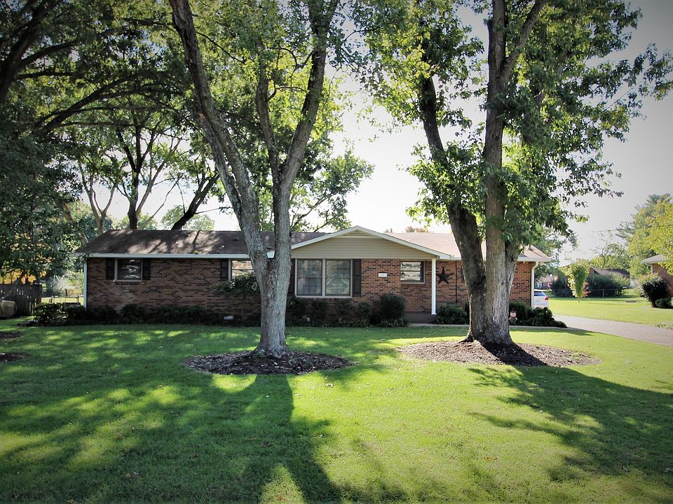 1st image of 109 Steve Roberts Dr