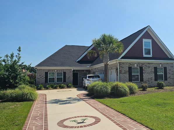 2004 Wood Stork Dr