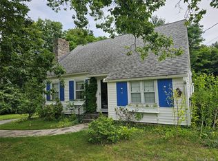2195 Route 302, Circleville, NY 10919
