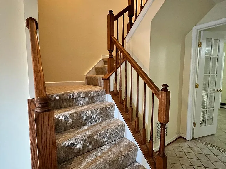 10168 Elgin Way — Photo 24
