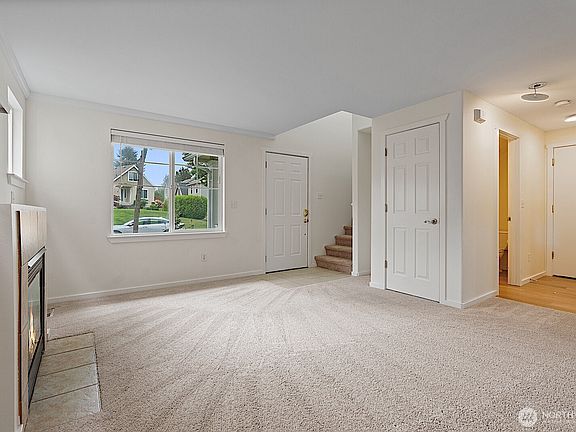 5th image of 807 29th Avenue SE