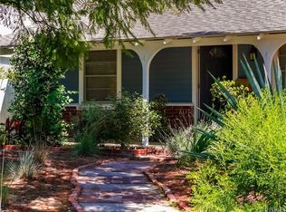 5932 Cantaloupe Ave, Valley Glen, CA 91401