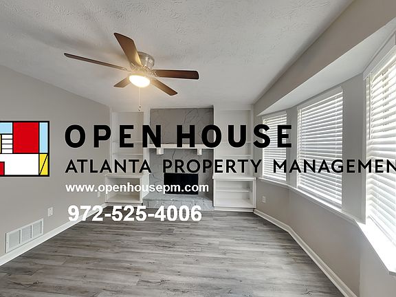 1_Image_bC81bNRBrD_06082023