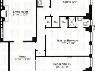 1296 2nd Ave, New York, NY 10065