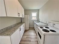 4th image of 86 Townline Rd W #3