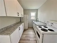86 Townline Rd W #3 — Photo 4