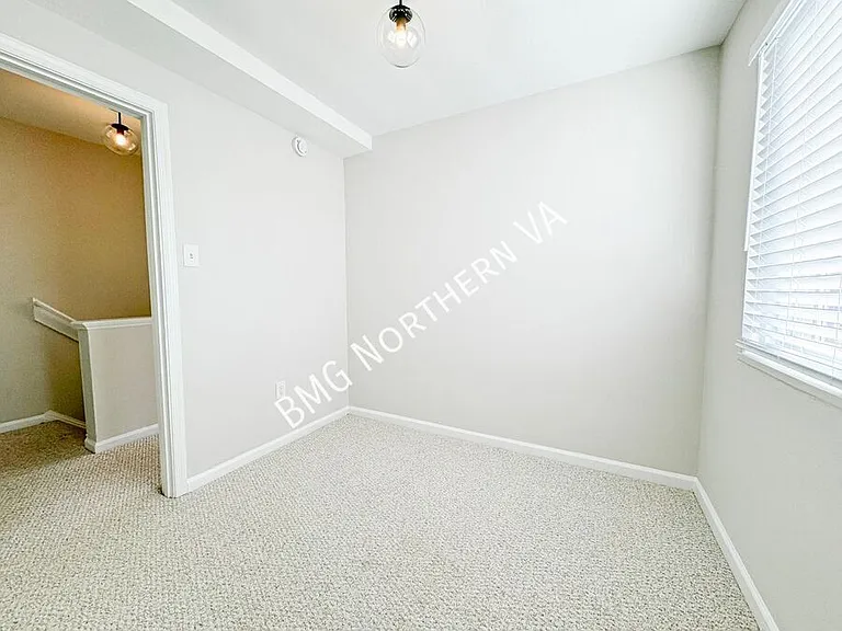 3800 Edison St — Photo 18