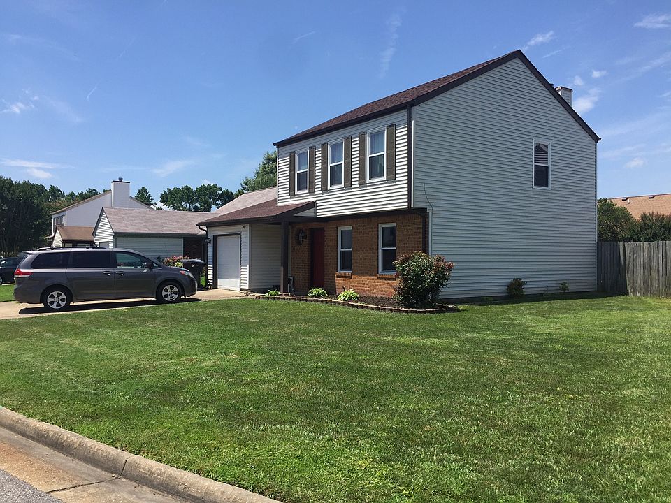 1st image of 1613 Rollins Ct