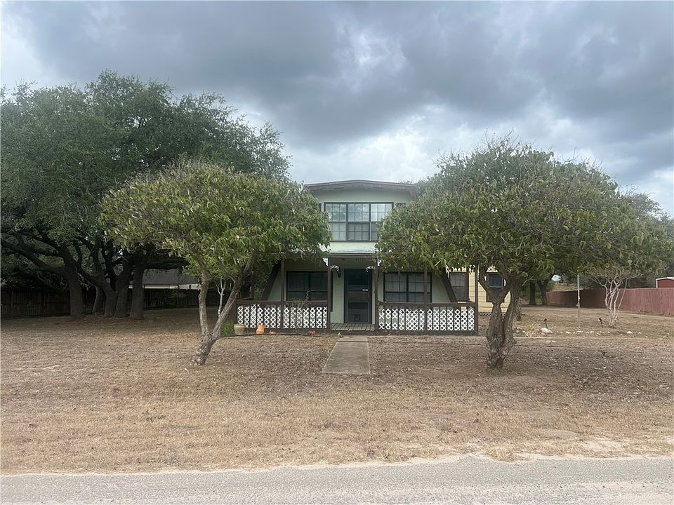 1st image of 2653 Oak Grove Rd