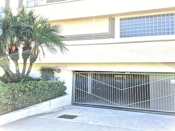2nd image of 335 S Sierra Madre Blvd