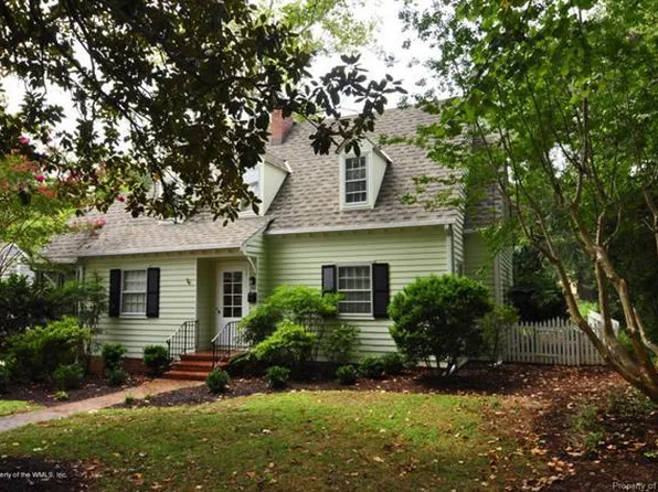 202 Indian Springs Rd, Williamsburg, VA 23185