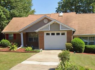 254 Olde Oaks Ln, Riverdale, GA 30274