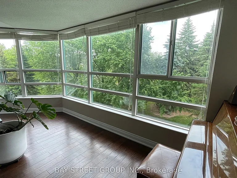 7905 Bayview Ave #423 — Photo 13