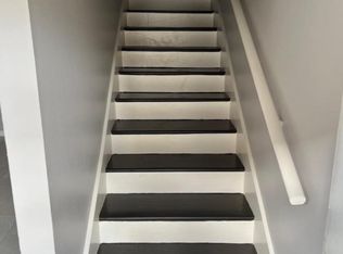 5411 Nicholson Dr APT A, Baton Rouge, LA 70820