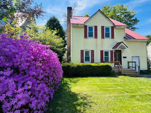 316 Putney Road, Brattleboro, VT 05301