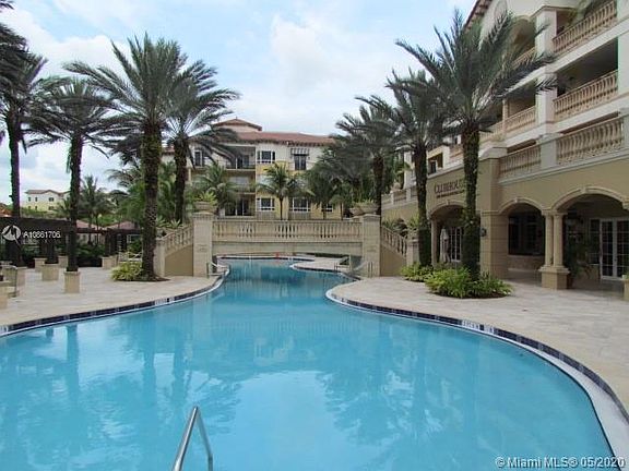 5th image of 16135 Emerald Estates Dr APT 472