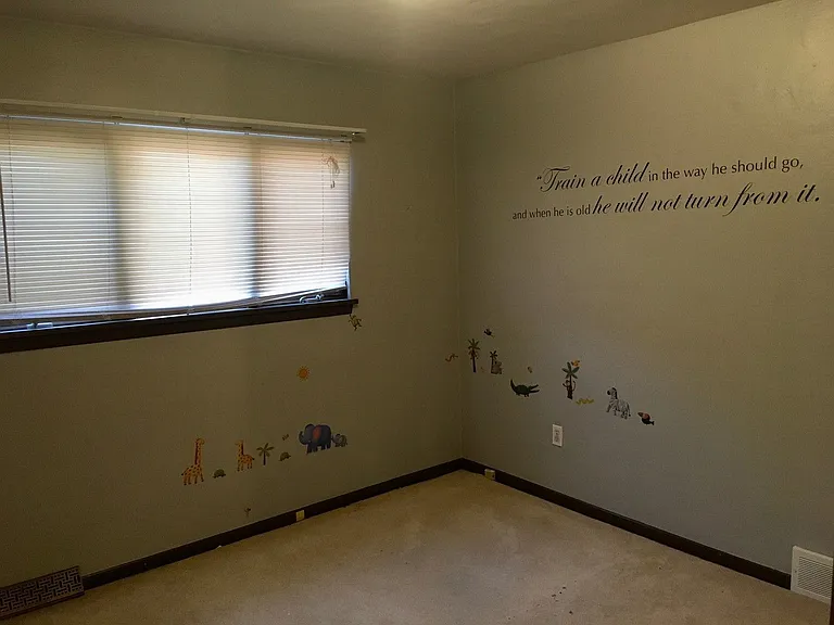 7009 Church St — Photo 13