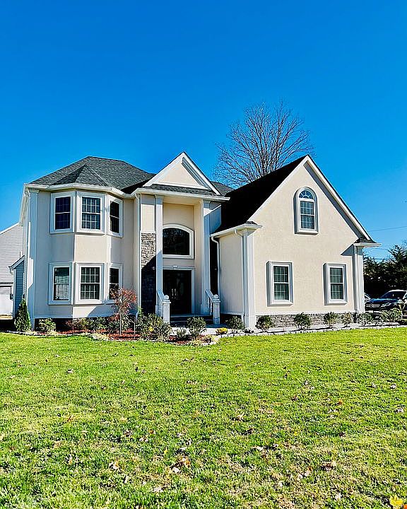 500 Newark Pompton Turnpike