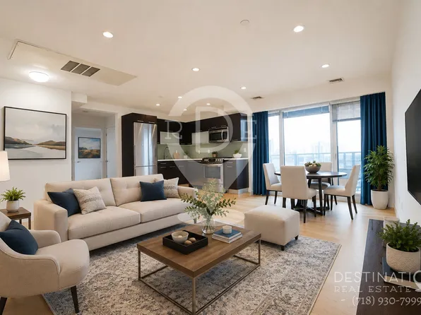 639 4th Avenue image 1 of 22