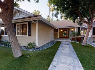 22219 Miranda St, Woodland Hills, CA 91367