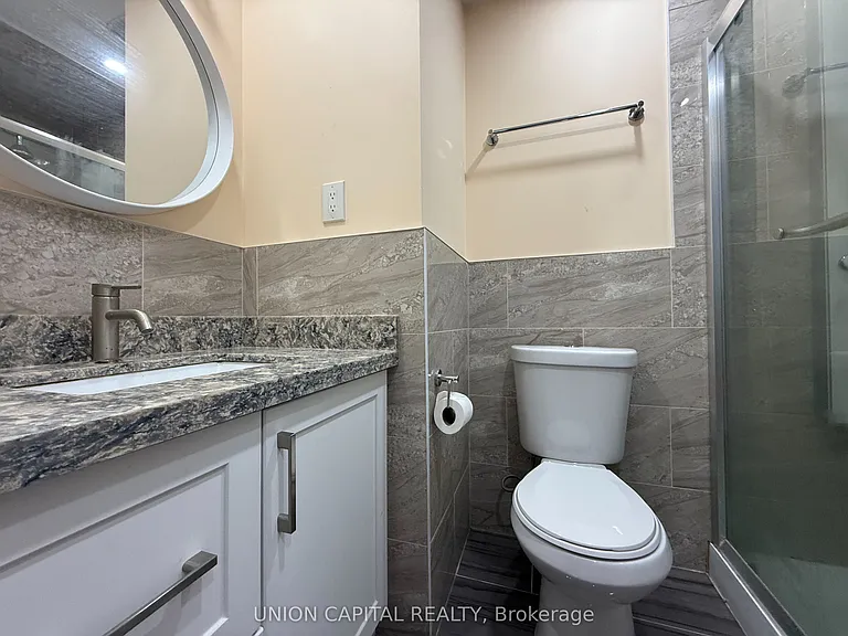 114 Timbers Cir — Photo 12