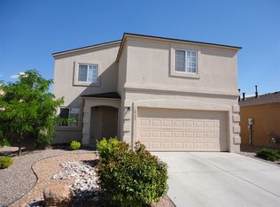 14800 Colonel Glenn Rd, Little Rock, AR 72210