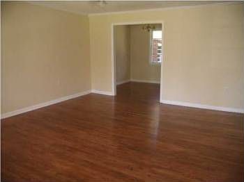 2nd image of 110 Pine Ln