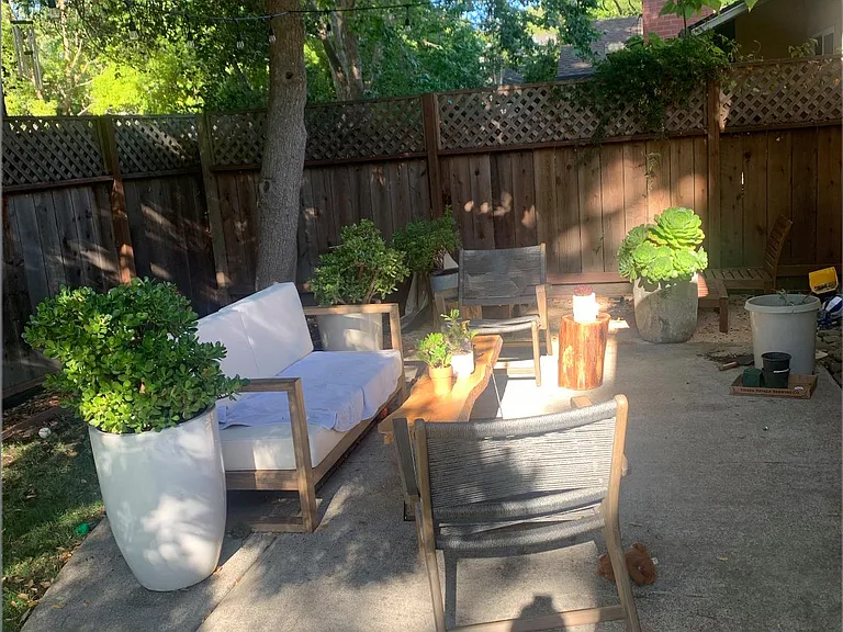 15 Sneckner Ct — Photo 5