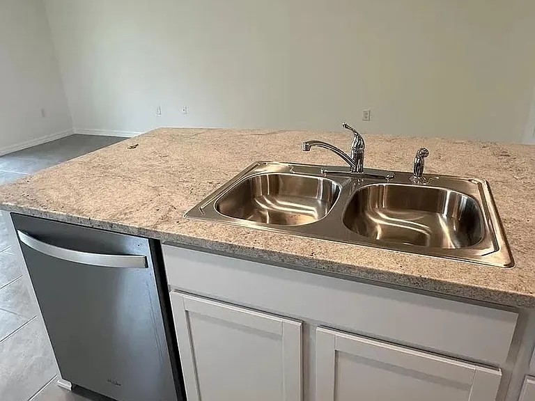 299 Mangrove Shade Cir — Photo 7