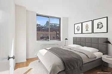 Sold by The Berkson Group