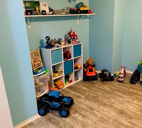 5th image of 2033 Fluorshire Dr #2033