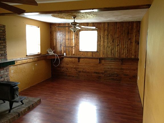 4th image of 5510 Griffin View Dr