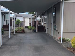 5122 158th Ave E, Sumner, WA 98390