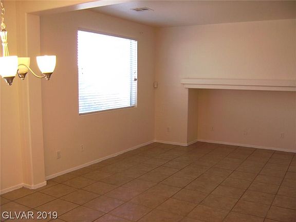 2nd image of 10142 San Gervasio Ave
