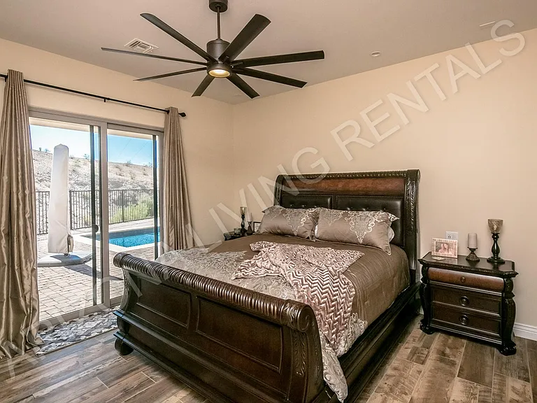 4080 Vagabond Dr — Photo 20