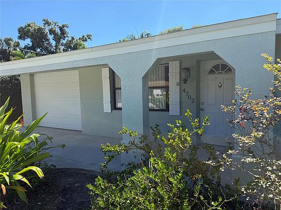 4th image of 4702 CRONIN DRIVE