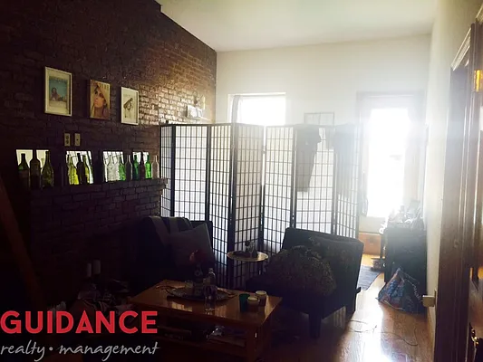 Rented by Guidance Realty Corp. | media 9