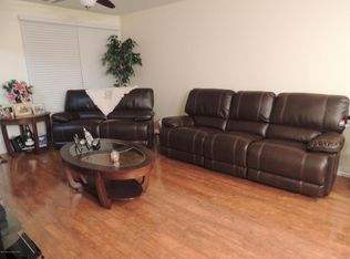 325 Sequoia Ct, Howell, NJ 07731
