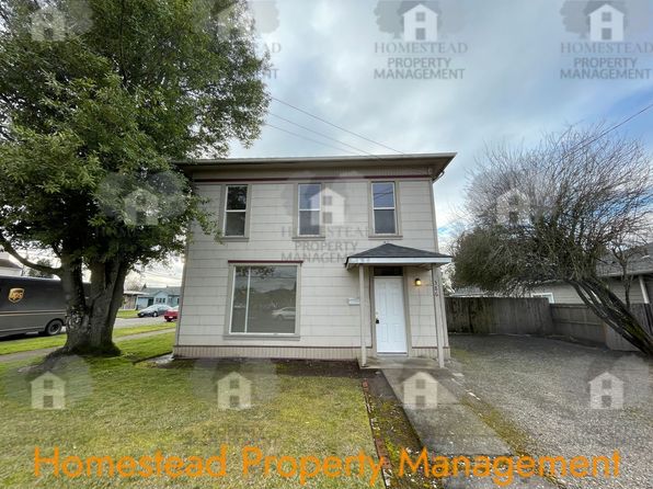 386 S 4th St #424-D