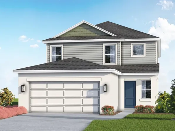 3440 N Orange Ave, Sarasota, FL 34236