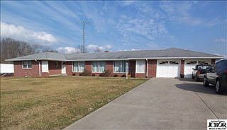 1st image of 6029 S State Road 39