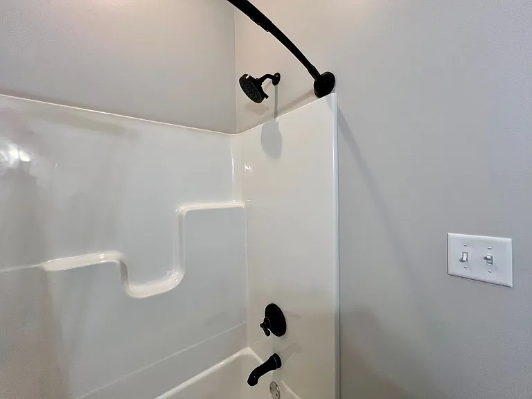 318 S Locust St #3 — Photo 12