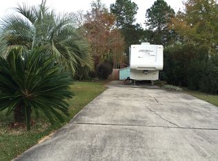 145 De Funiak Loop, Lillian, AL 36549