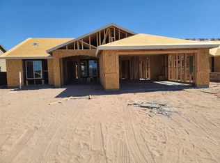 10241 E 34th St, Yuma, AZ 85365