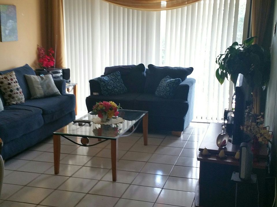 2nd image of 8004 SW 149th Ave APT C412